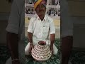 Renowned Matka Player Rasoor Khan Performing and Inviting to Rhythm of Deserr