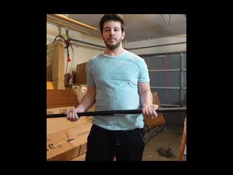 اشتريت مرجوعات امزون والمفاجآة طلعوا ب الاف الدولارات ربح خيالي