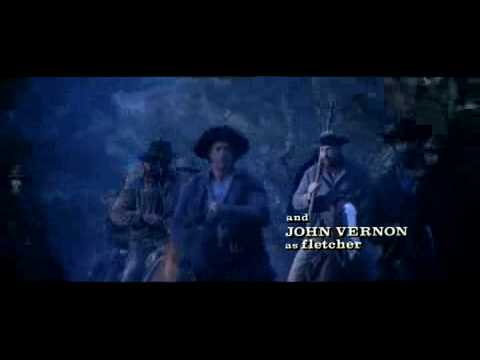 the-outlaw-josey-wales:-opening-titles