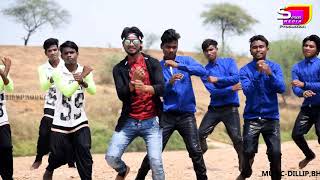 NEW SANTALI ALBUM''SUPER HIT'' 2018 product by RBA PRODUCTION