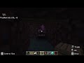 Why are there so many tunnels?