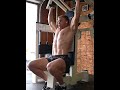 #workout |#shoulder |#gym |#fit |#workoutvideos |#gymvideos |#motivation | MACHINE SHOULDER PRESS🥵💯