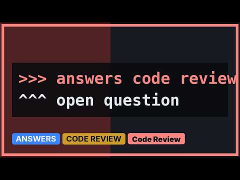 Code Review: Project Euler #17 (2 Solutions!!)