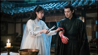 Download Lagu 医学女博士穿越到古代成了即将被活埋的倒霉蛋,她凭借精湛的医术逆袭成冷面王爷宠妃,恶人们吓傻了 🥰 中国电视剧 MP3 Download Lagu 医学女博士穿越到古代成了即将被活埋的倒霉蛋,她凭借精湛的医术逆袭成冷面王爷宠妃,恶人们吓傻了 🥰 中国电视剧 MP3