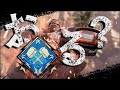 【APEX】いまだにダブハン持ってない雑魚おる?wwwwwww