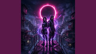 Rise Favela Comet