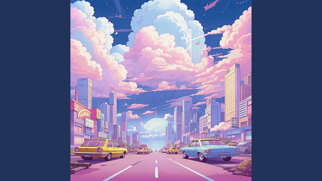 Watch Cloud Drift on YouTube Watch Cloud Drift on YouTube