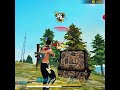 🙀 🔥 Free Fire Br  Rank ll #youtubeshorts #shortsviral #freefireviral#viralvideo#