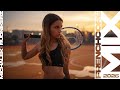 Euphoric & Melodic Frenchcore Mix 2026 (MICHALEK x RUDNIKERZ) FREE DL + TRACKLIST
