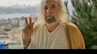 İşte Kıyamet Alametleri