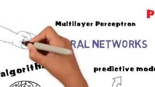 Neural Network in Two and Half Minutes