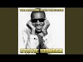 Stevie Wonder - The Jazz Soul of Little Stevie