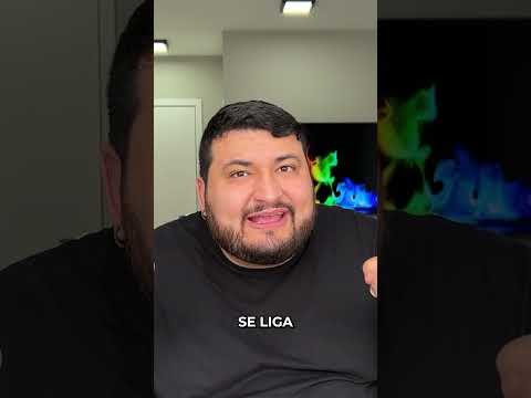 INVESTIR R$30 MIL