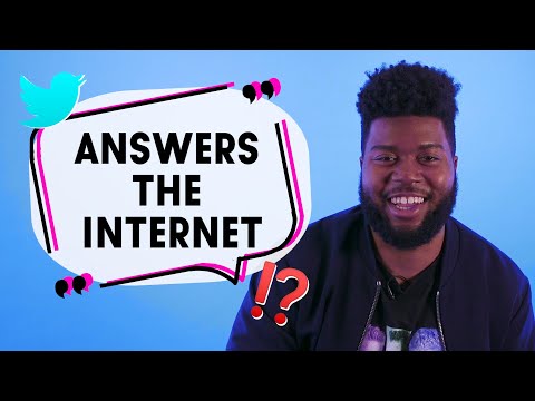 ''it-can,-it-might!':-khalid-hints-bts-collab-could-drop-very-soon-as-he-'answers-the-internet'