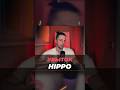 ОТКУПИЛ HIPPO МОНЕТУ - ТОЛЬКО ЛОНГ, КРИПТОРЫНОК С НУЛЯ, ТРЕЙДИНГ С НУЛЯ ДЛЯ НОВИЧКОВ