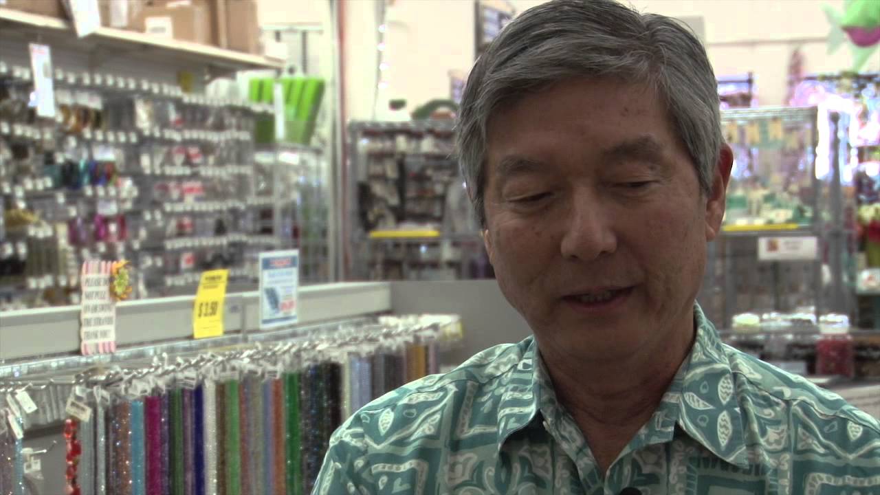 House Mart Hawaii YouTube