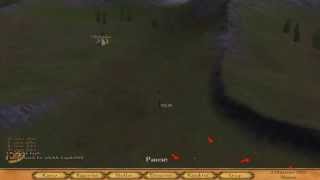 mount and blade warband hileleri