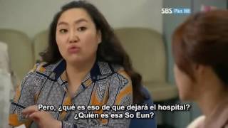 Late Blossom sub español capitulo 11/2