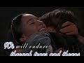 A Time For Us Romeo And Juliet 1968 Karaoke A Time For Us Romeo And Juliet 1968 Karaoke