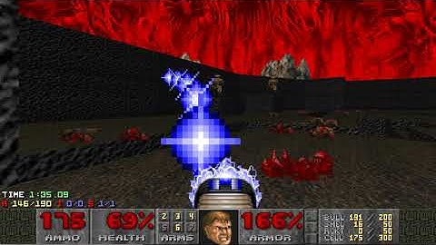 Down the Drain Map 32 UV-Max - 4:46