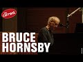 Bruce Hornsby - three songs at The Current (2019)