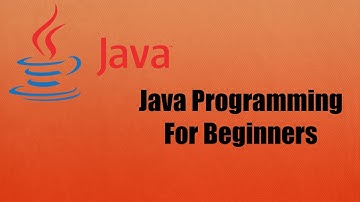 Java Programming For Beginners | Part 3: Basic Operators