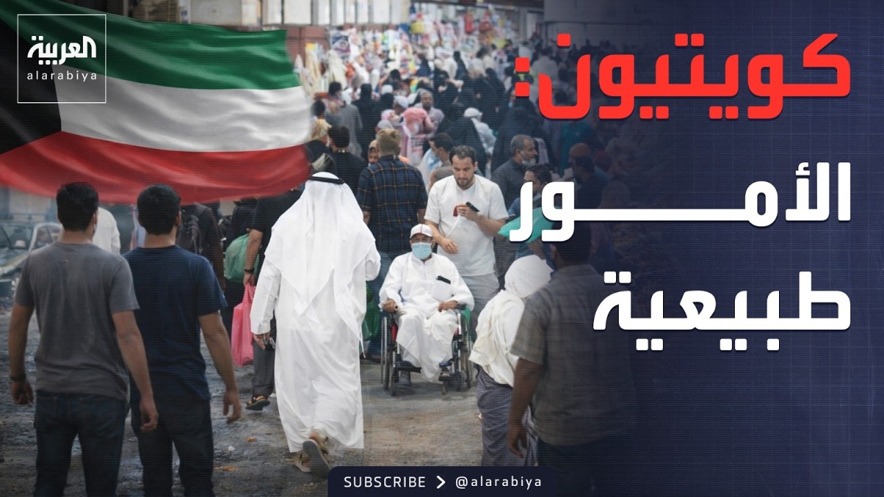 ������� ������.. ������� ������ ���� ������ ��� �������
