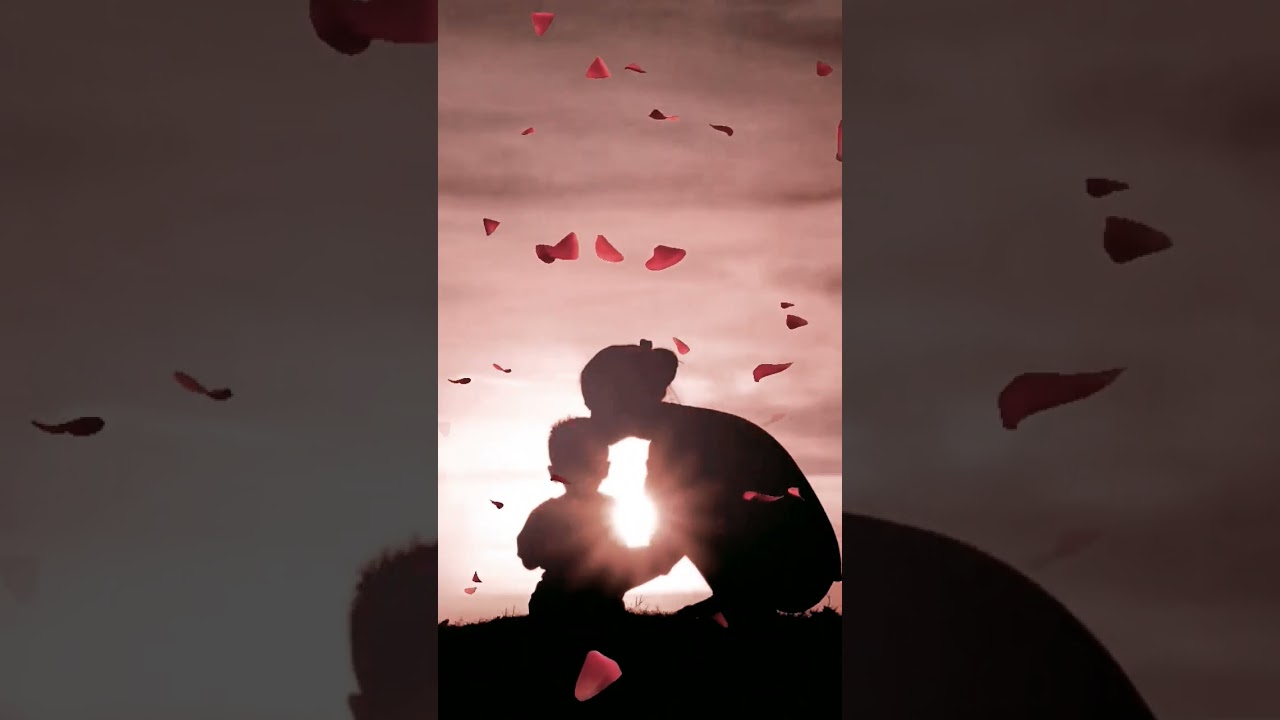 Ammawarune #mothersday #motherhood #amma #mother #2023