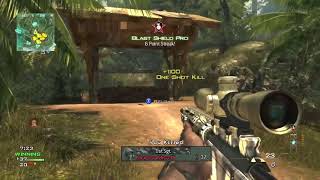QUOTA II Edit (Read Description)