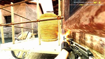 CSS Mixclip by #.TcP