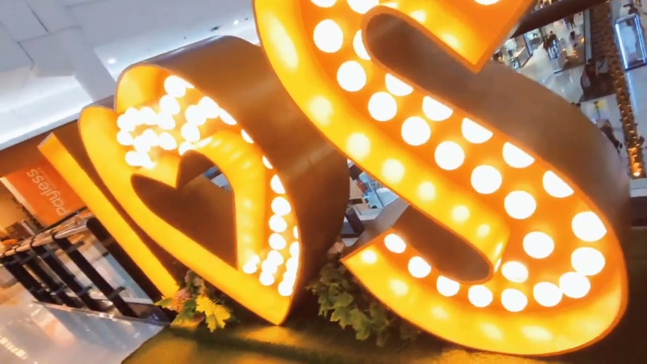 Credit : Alffy Rev & Fernweh Chronicles 