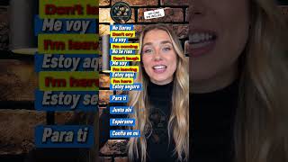 Versión 3 del video
