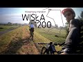 WISŁA 1200 2021 relacja dzień pierwszy i drugi #wisła1200 | 1/3