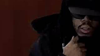 Wells Fargo 979 Virginia Ave Robbery Suspect
