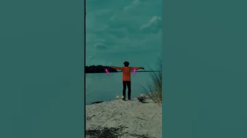 Original Audio Video2025Subal Murmu 