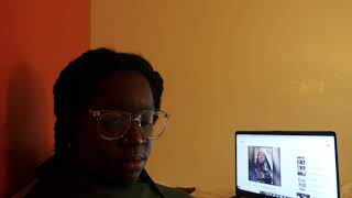 Reacting To King Von Uncle Aka RangeRoverHang Responds To Bosstop R.I.P Grandson.....
