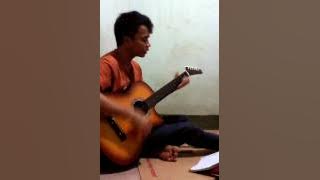 Di,saat aku merindu kan mu