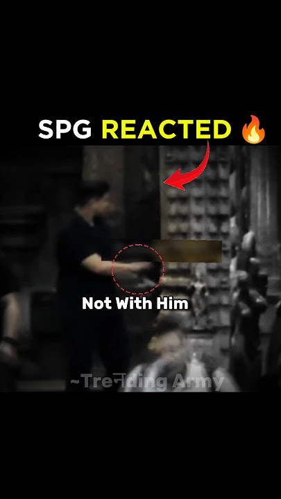 'NO ❌ PASS' 🛡️🗿 ••••••'SPG ZONE ACTIVE'✅ #shorts #viralvideo PM modi