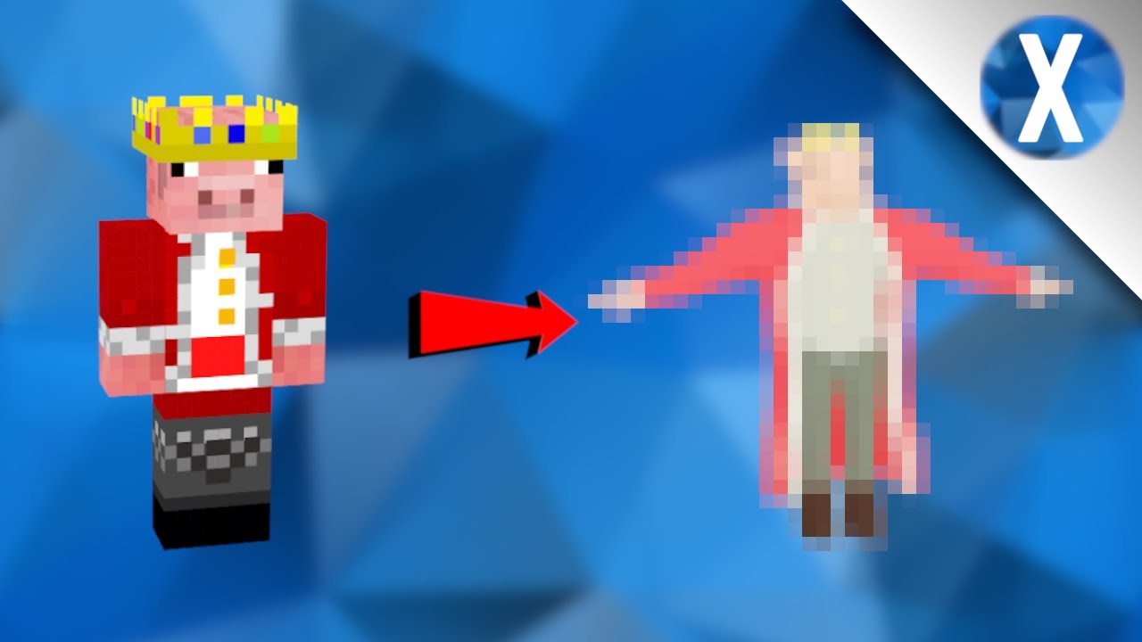 How to Change the Skybox in Unity - YouTube