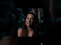 Robot Boxing Looks So Cool Hugh Jackman - Real Steel Movie Edit | Song - Fragment | #edit #shorts
