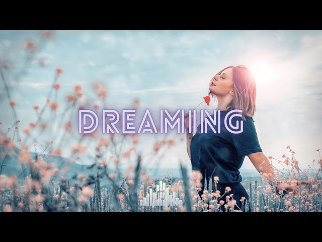7klouds - Dreaming (Lyrics) class=