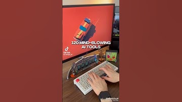 Powerful Website You Should Know Part 3