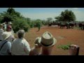 #whyILoveKenya, Welcome to Magical Kenya