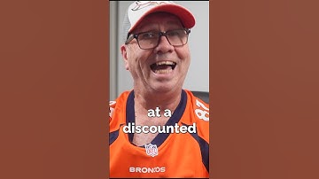 Package Pricing: What You Need To Know #shorts - Business Grow