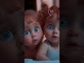 اذيك بس يا شبر ونص تقلع احسن مني 2