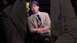 Download Lagu Bts x Anime edit || Gojo Yowai mo girl version tiktok MP3 Download Lagu Bts x Anime edit || Gojo Yowai mo girl version tiktok MP3