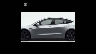#cars #trendingvideos #tesla #teslamodel3 #luxurycars #teslamodel32025