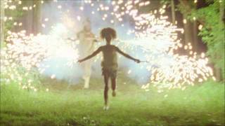 Video thumbnail of "Beasts of the Southern Wild - The Bathtub - Dan Romer & Benh Zeitlin"