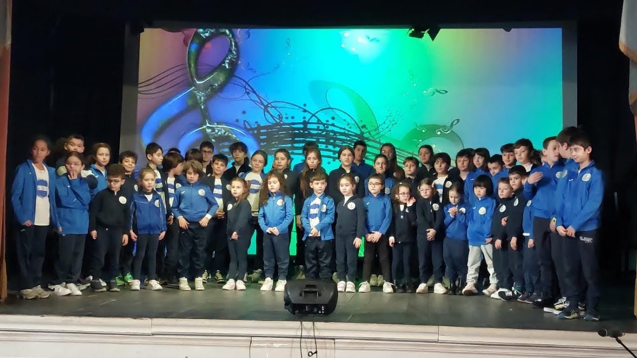 Prendi un’emozione