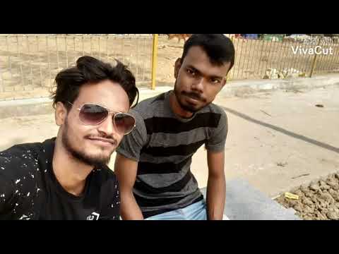 Digha Tour/Hotel/fooding/Travelling/Enjoy